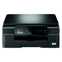 Brother DCP-J172W Brother DCP-J172W